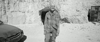 Limbo (2023) download