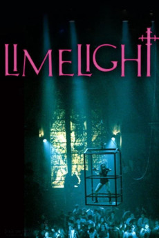Limelight (2011) download