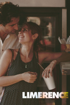 Limerence (2017) download