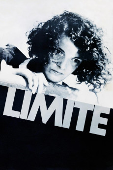 Limit (1931) download