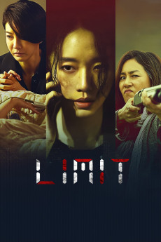 Limit (2022) download