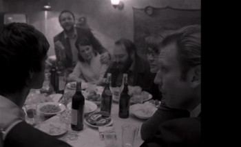 Limonov: The Ballad of Eddie (2024) download