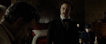 Lincoln (2012) download