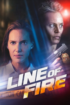 Line of Fire (2022) download