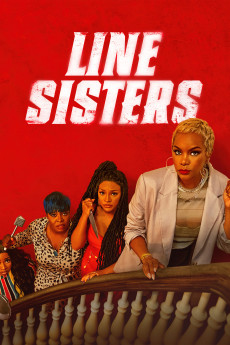 Line Sisters (2022) download