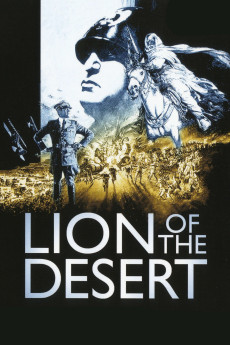 Lion of the Desert (1980) download