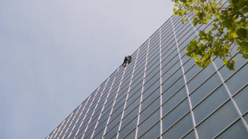 Lion Strike (1994) download