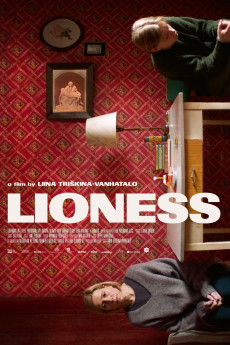Lioness (2024) download