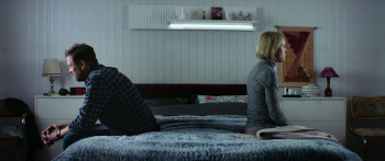 Lioness (2024) download