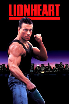 Lionheart (1990) download