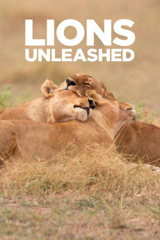 Lions Unleashed (2017) download