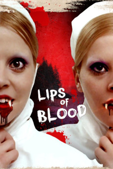 Lips of Blood (1975) download