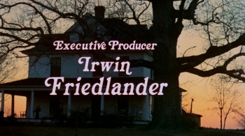 Lisa, Lisa (1977) download