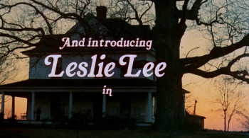 Lisa, Lisa (1977) download