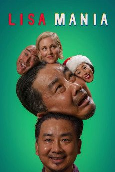 Lisa Mania (2021) download