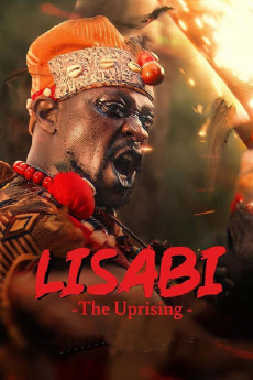 Lisabi: The Uprising (2024) download