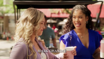 Listen out for Love (2022) download