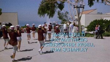 Listen to Me (1989) download