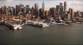 Listen to Your Heart (2010) download