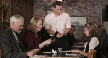 Listen to Your Heart (2010) download