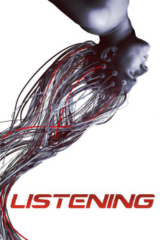 Listening (2014) download