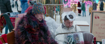 Listy do M. Pozegnania i powroty (2024) download