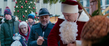 Listy do M. Pozegnania i powroty (2024) download