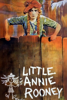 Little Annie Rooney (1925) download