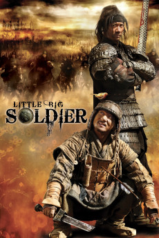 Little Big Soldier (2010) download