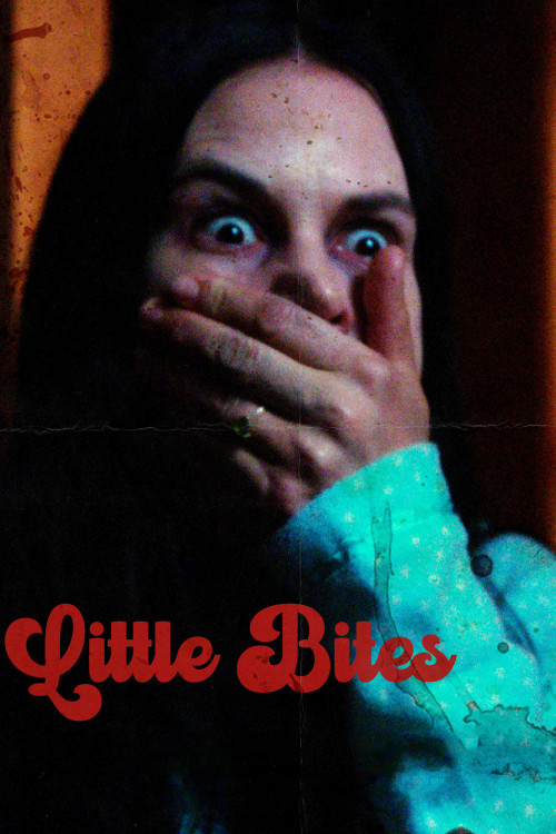 Little Bites (2024) download