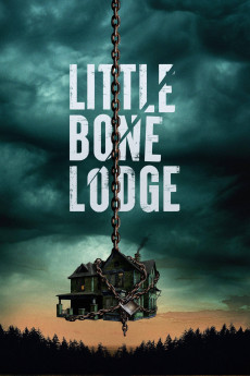 Little Bone Lodge (2023) download