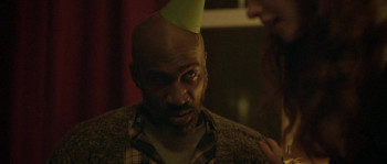 Little Bone Lodge (2023) download