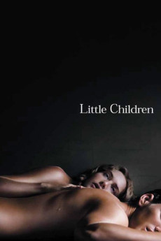 Little Children (2006) download