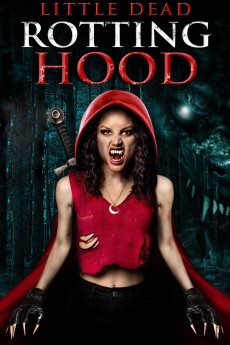 Little Dead Rotting Hood (2016) download