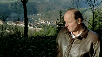 Little Dieter Needs to Fly (1997) download