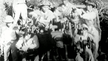 Little Dieter Needs to Fly (1997) download