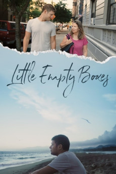 Little Empty Boxes (2024) download