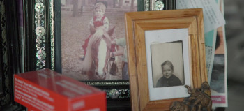 Little Empty Boxes (2024) download