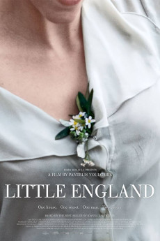 Little England (2013) download