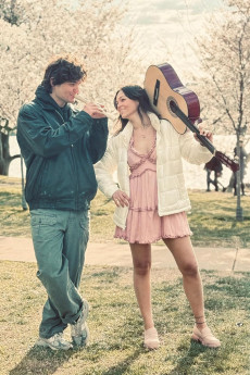 Little Flowers (2026) download