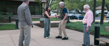 Little Flowers (2026) download