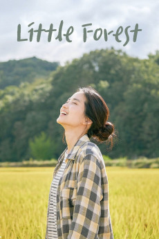 Little Forest (2018) download