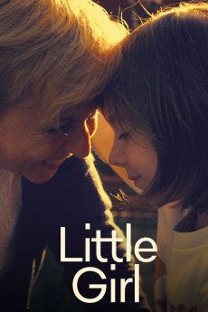 Little Girl (2020) download