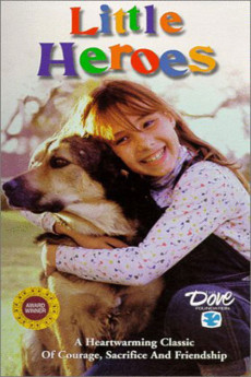 Little Heroes (1991) download