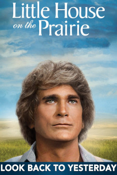 Little House: Look Back to Yesterday (1983) download