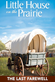 Little House: The Last Farewell (1984) download