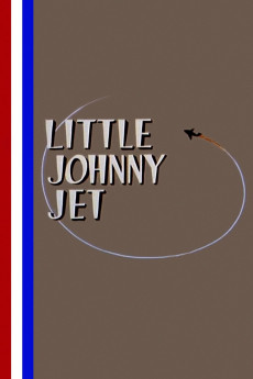 Little Johnny Jet (1953) download