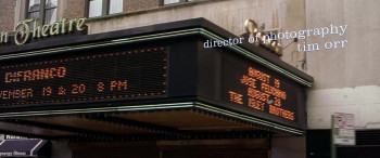 Little Manhattan (2005) download