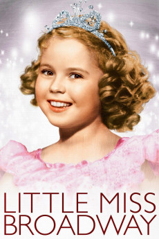 Little Miss Broadway (1938) download