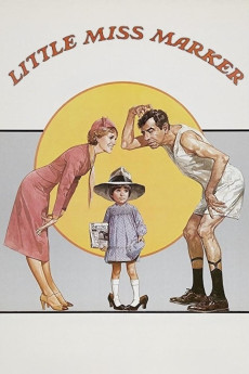 Little Miss Marker (1980) download